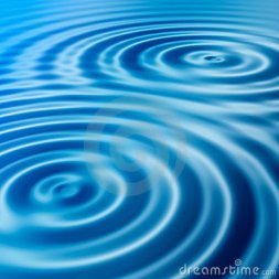 two-water-ripples-5786362
