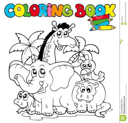 coloring-book-cute-animals-1-16368241