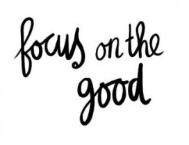 Focus-on-the-good